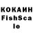 ТГК жижа Nosir Turaev