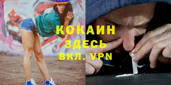 бошки Армянск